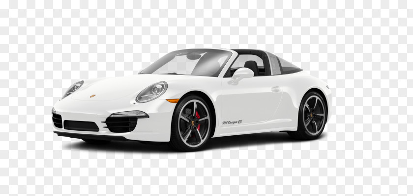 Porsche 2017 911 Car 2015 Cayman PNG