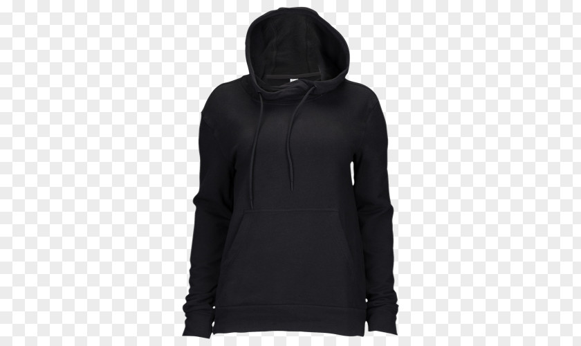 Pretty Little Liars Hoodie T-shirt Clothing Adidas Jacket PNG