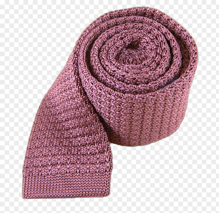 Roses Marsala Necktie Scarf Clothing Accessories Knitting Tie Clip PNG