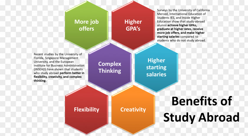 Step Directory Study Abroad Institute For The International Education Of Students Skills PNG