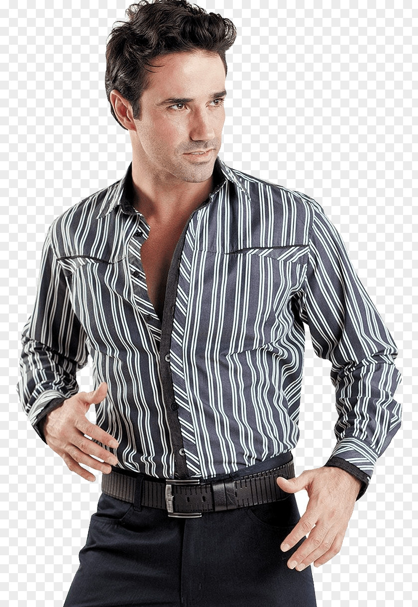 T-shirt Dress Shirt Sleeve Fashion PNG
