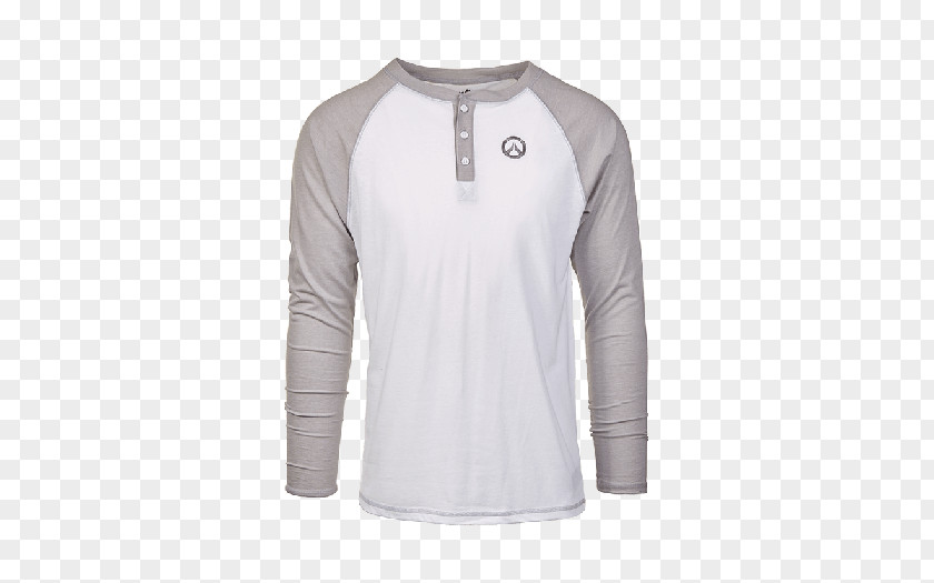 T-shirt Long-sleeved Clothing PNG