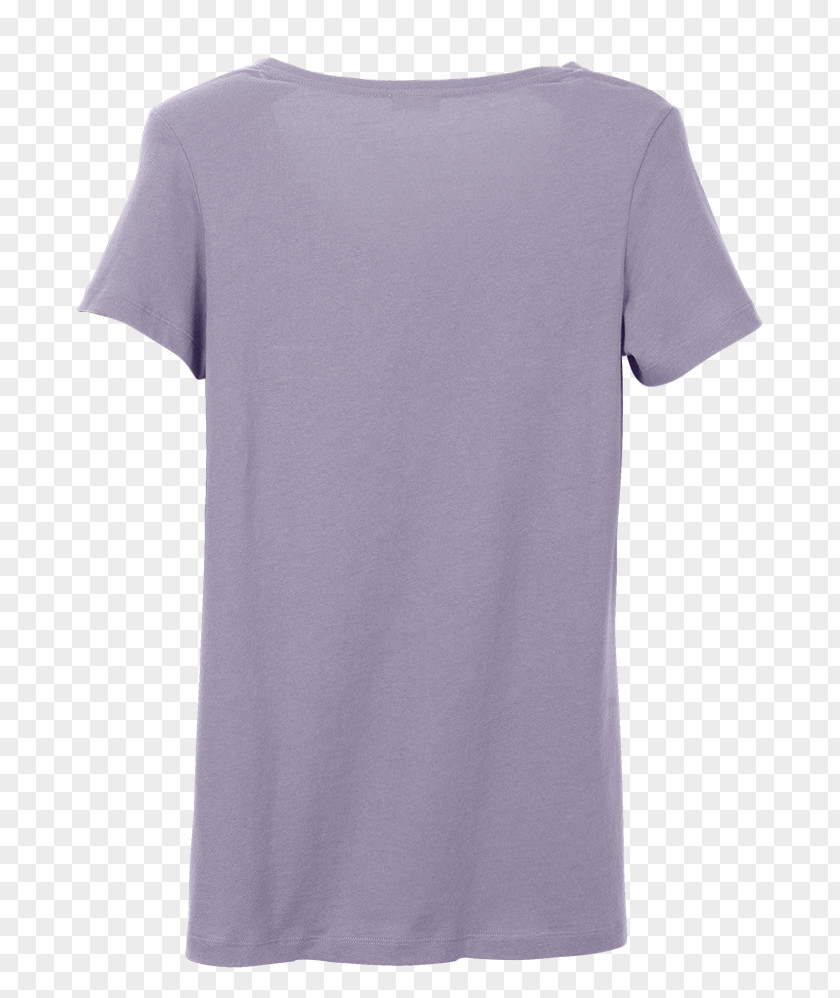 T-shirt Sleeve Shoulder PNG