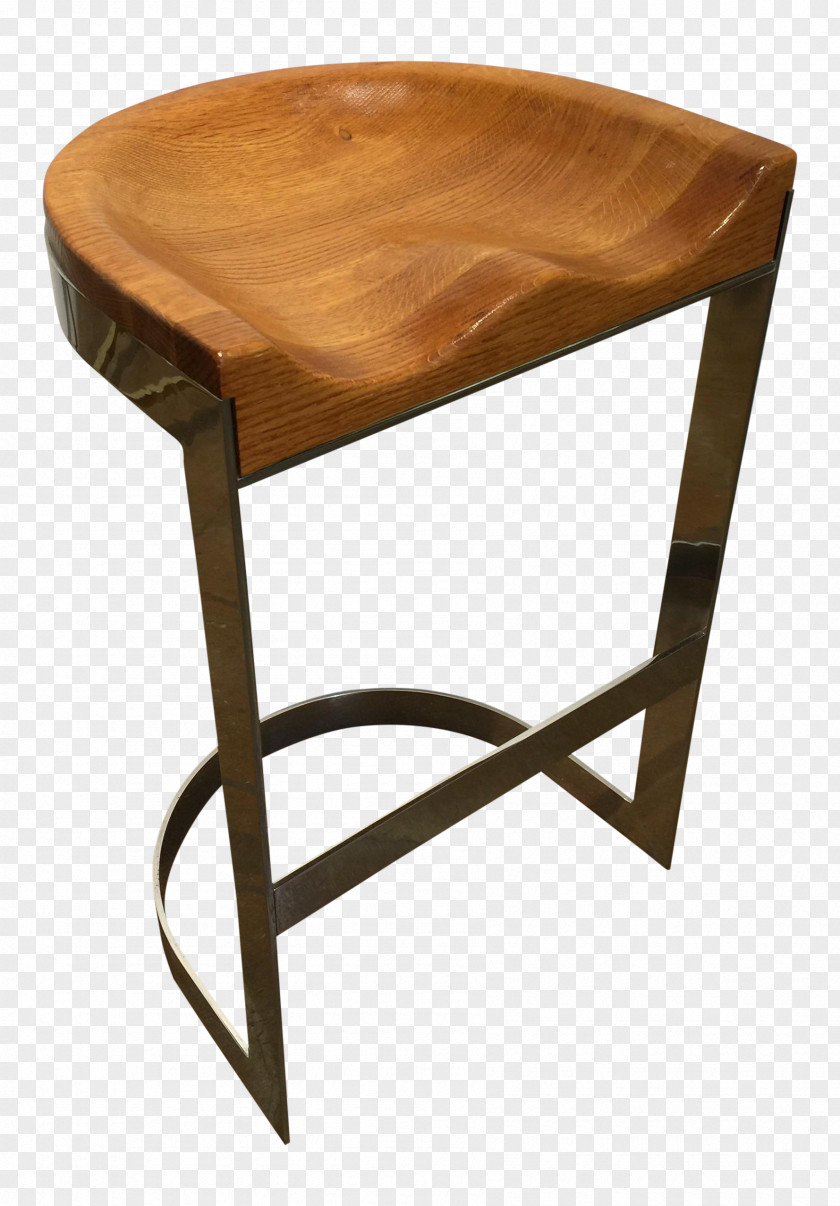 Table Bar Stool Chair Seat PNG