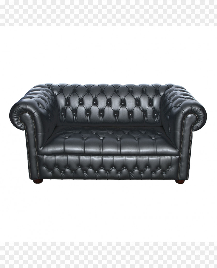 Table Couch Sofa Bed Furniture Daybed PNG