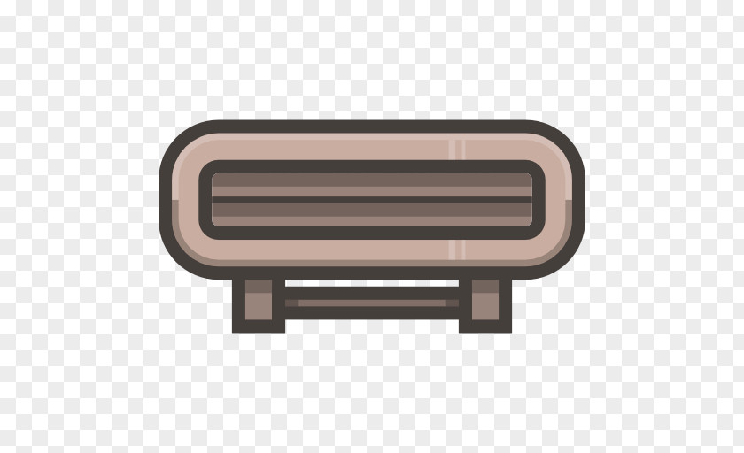 Table Stool Chair Image PNG