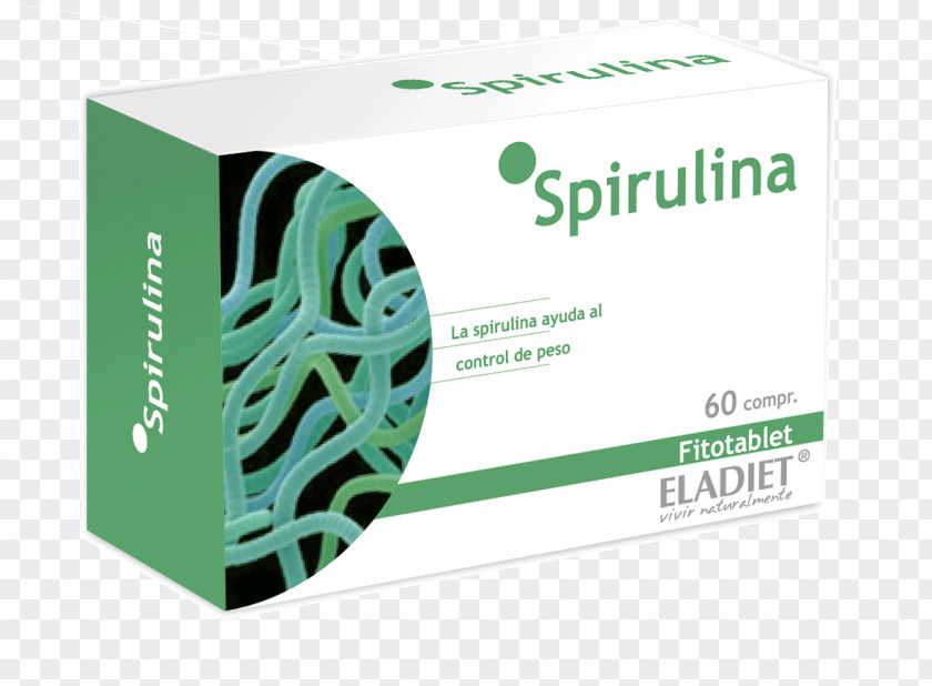 Tablet Spirulina Vitamin Capsule Health PNG