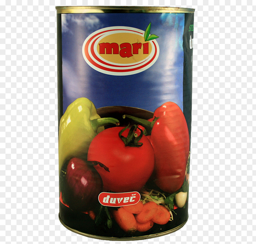 Tomato Food Paprika Bell Pepper Chili PNG
