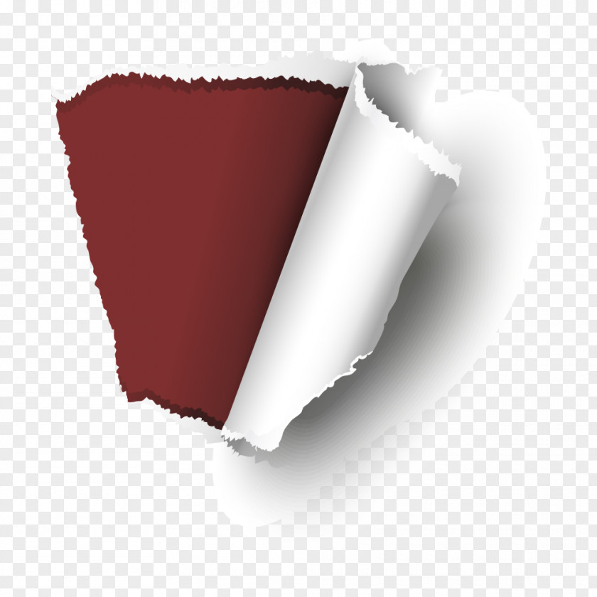 Torn Edges Download Icon PNG