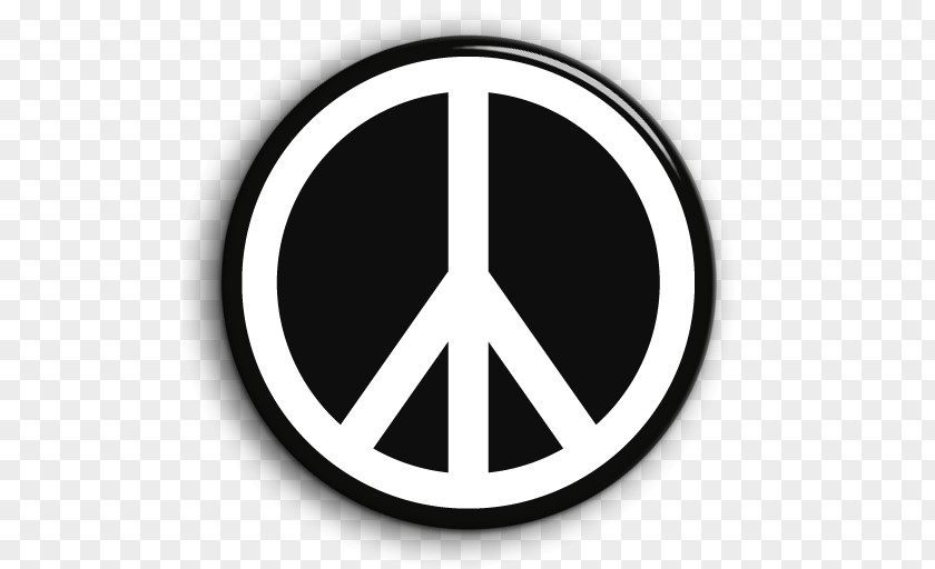 Tshirt Peace Symbols Hippie T-shirt Bullying Prevention PNG