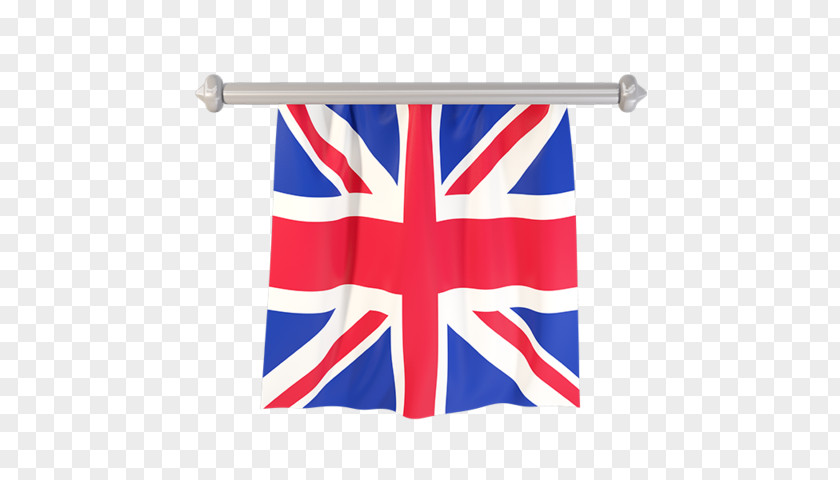 United Kingdom Flag Of The Great Britain England PNG