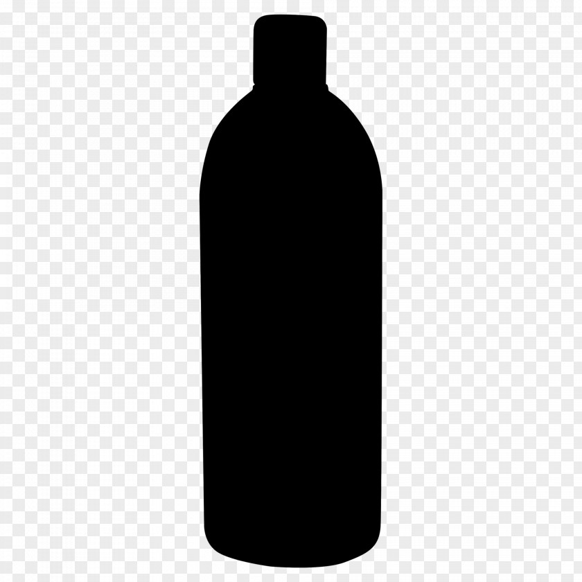 Water Bottles Energy Drink Glass Bottle Cinema PNG