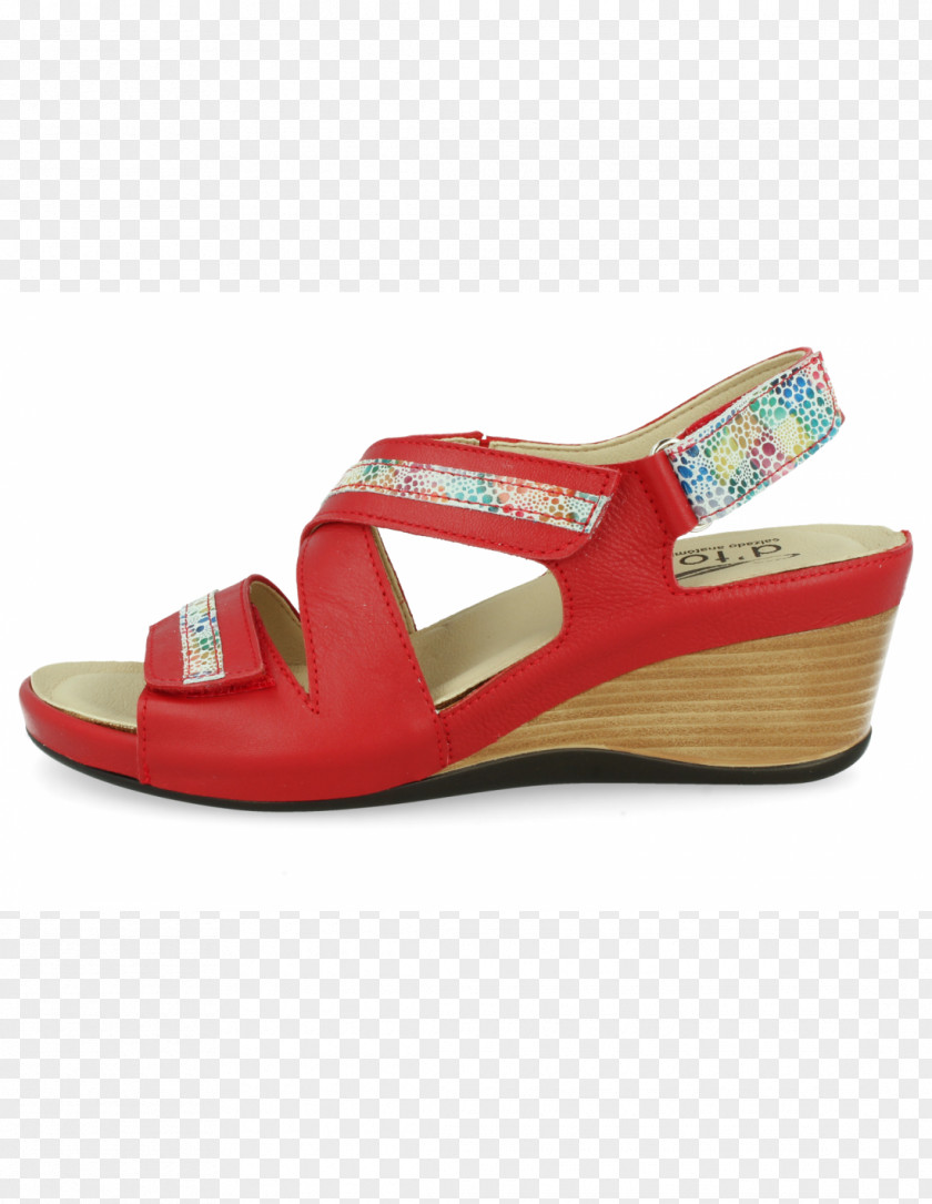 10 Most Comfortable Shoes For Women Product Design Flip-flops Shoe PNG