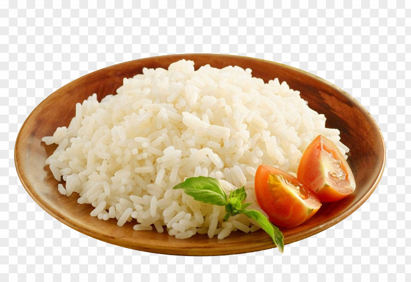 A Dish Of White Rice Takikomi Gohan Cooked PNG