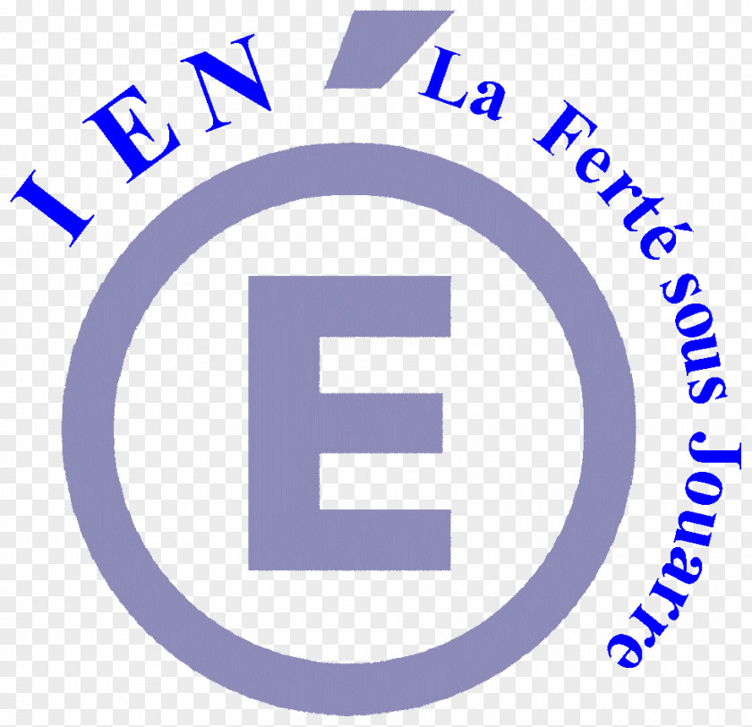 Attestation Graphic Grenoble Logo Brand Organization Trademark PNG