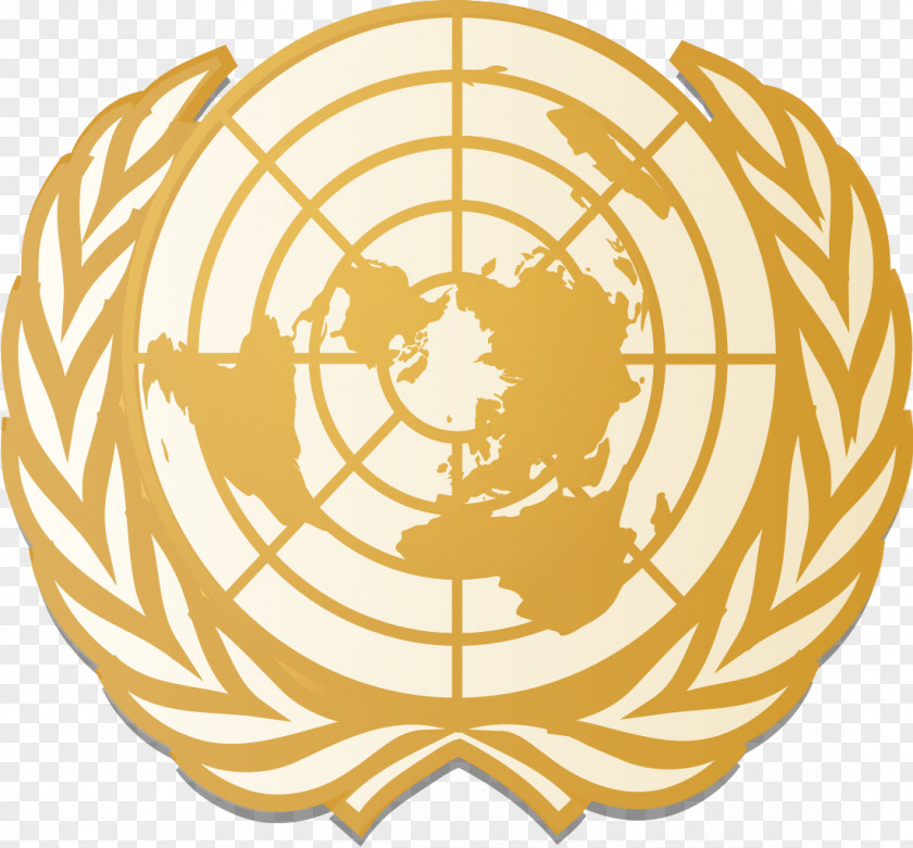 Barett United Nations Headquarters International Earth Negotiations Bulletin Organization PNG