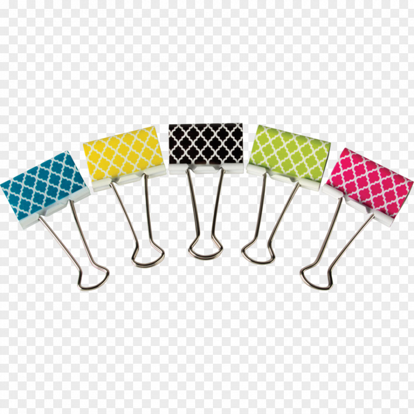 Binder Clip Apron Bib Sewing PNG