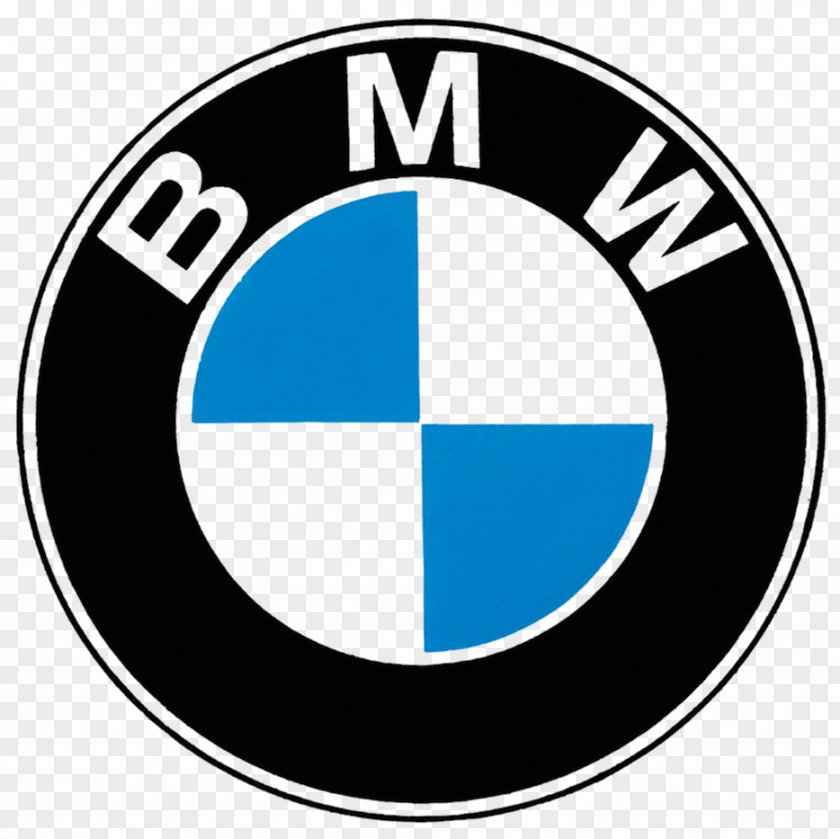 Bmw BMW Museum Car MINI 7 Series PNG