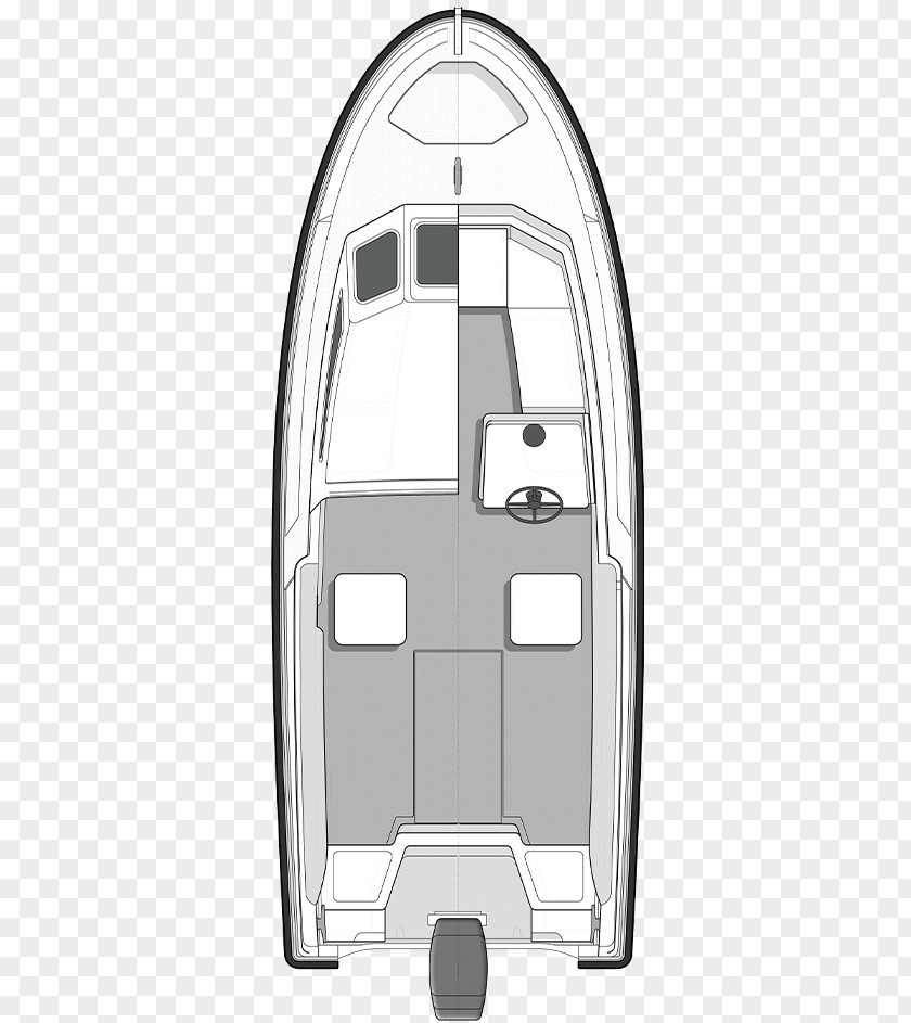 Boat Plan Orkney Motor Boats Recreational Fishing PNG
