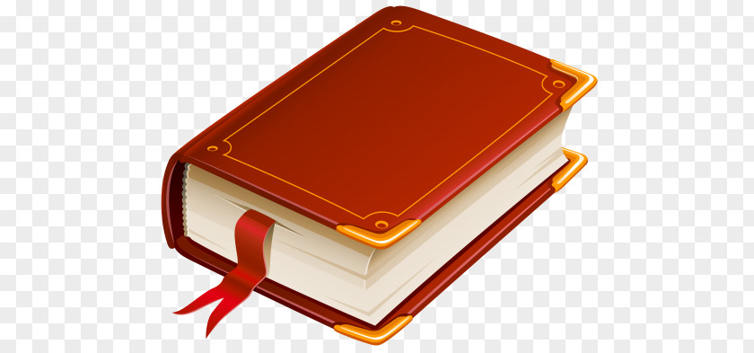 Book PNG clipart PNG