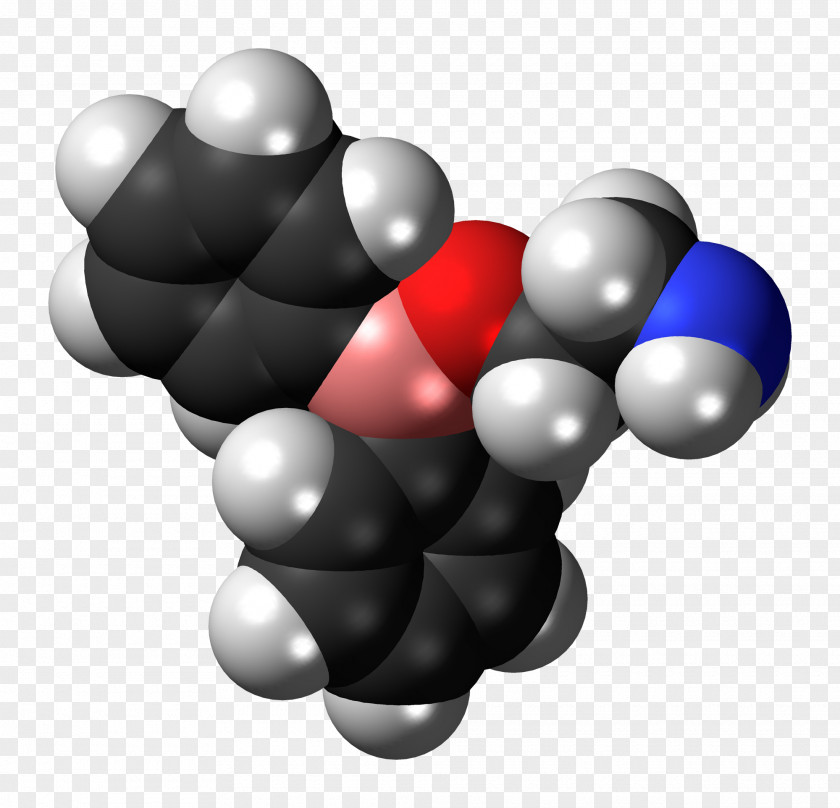 Borinic Acid Oxyacid Boron Anioi PNG