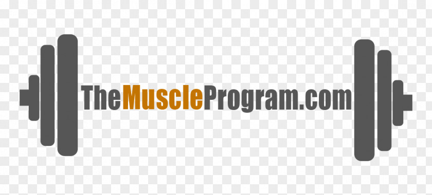 Burn Fat Build Muscle Logo Brand Product Design Line PNG