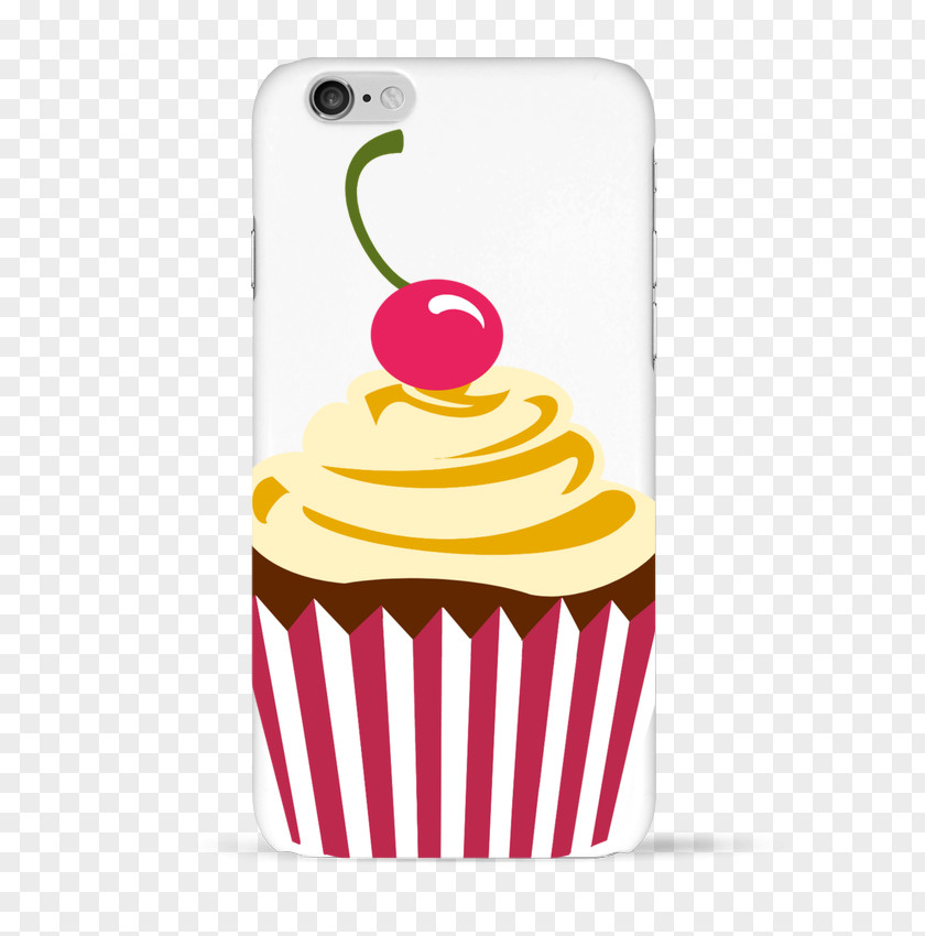 Cake Cupcake Muffin Frosting & Icing Bakery Cream PNG
