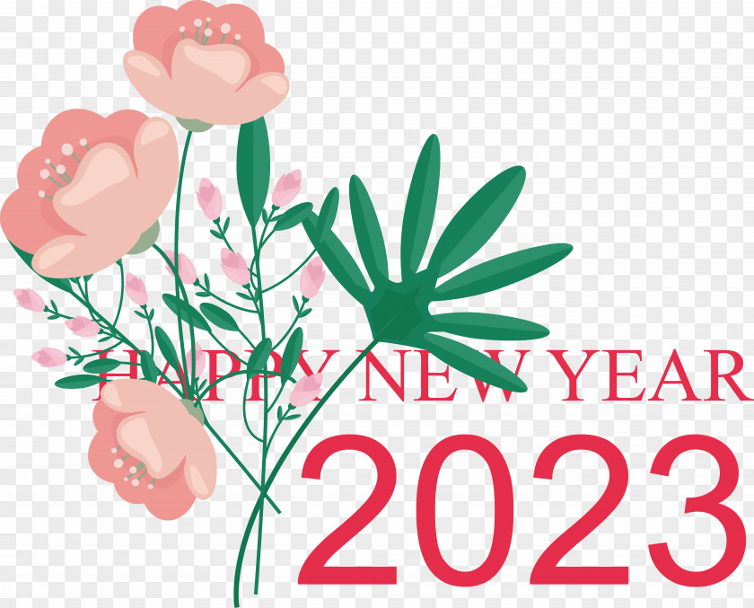 Calendar 2023 2022 Month Gregorian Calendar PNG