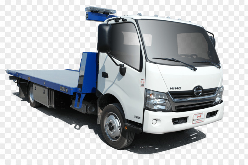 Car Commercial Vehicle Hino Motors Toyota Dutro PNG