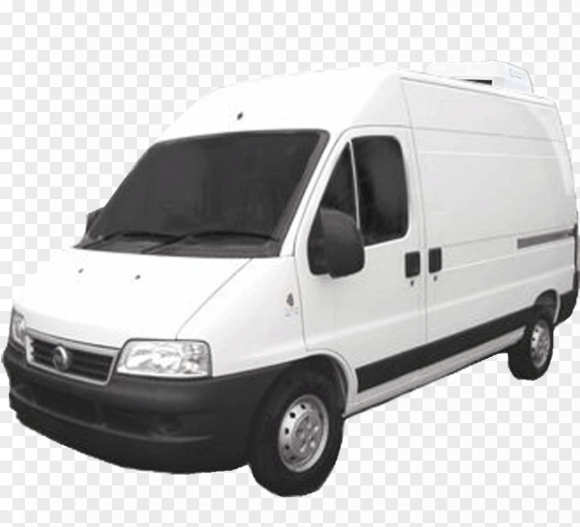 Car Compact Van Window Minivan PNG