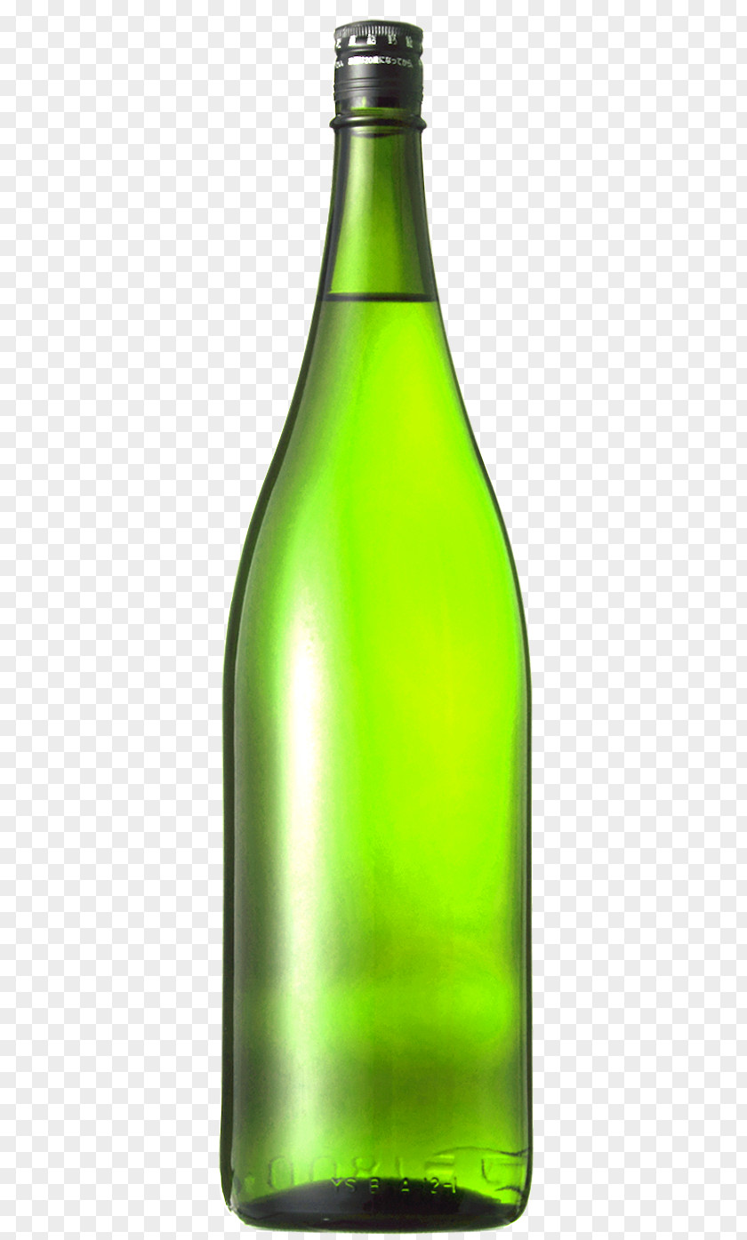 Champagne Glass Bottle Wine Beer PNG