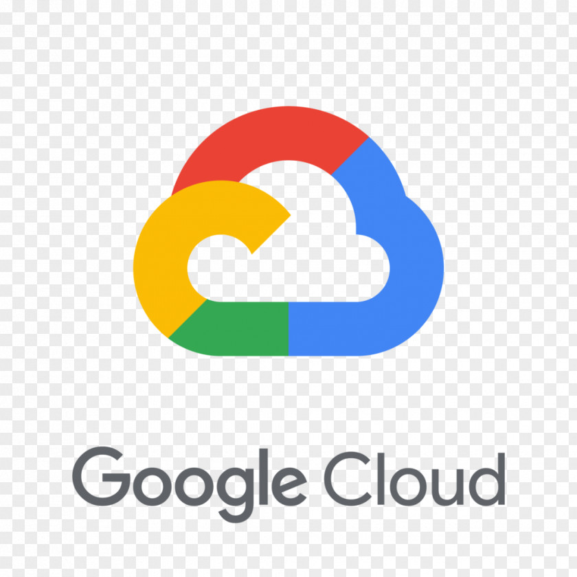Cloud Computing Google Platform Amazon Web Services Virtual Private PNG