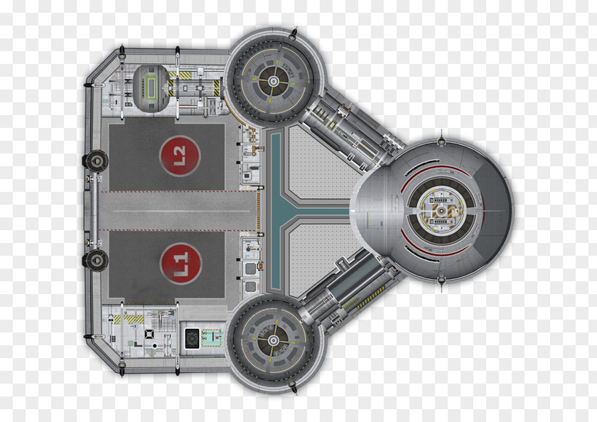 Design Electronics Measuring Instrument PNG