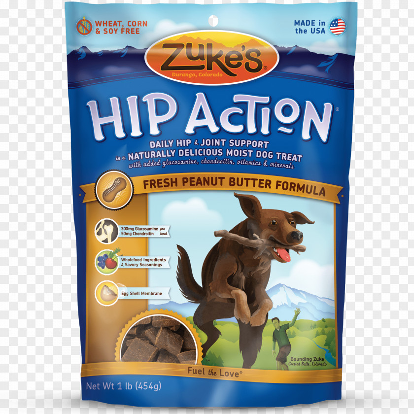 Dog Biscuit Peanut Butter Pet Health PNG