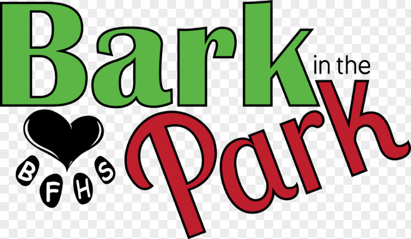 Dog Jeffords Park Annual Bark In The PNG