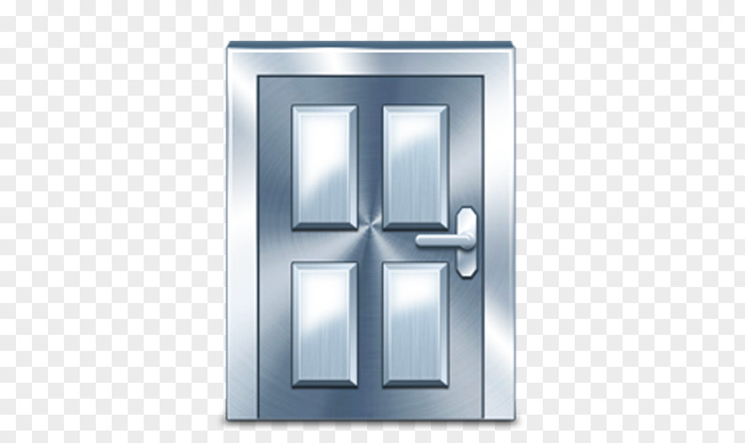 Door PNG