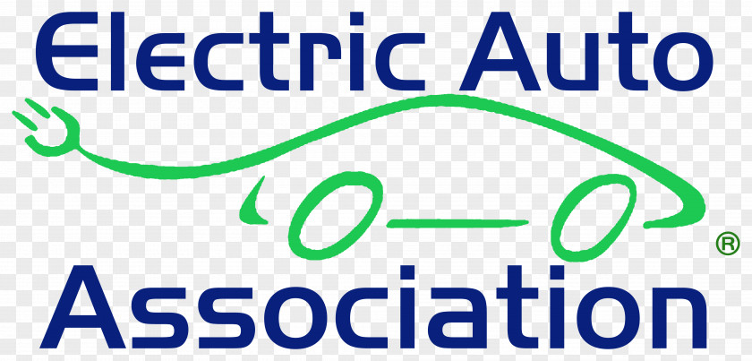 ELECTRIC CAR Plug-in Electric Vehicle Car Auto Association PNG
