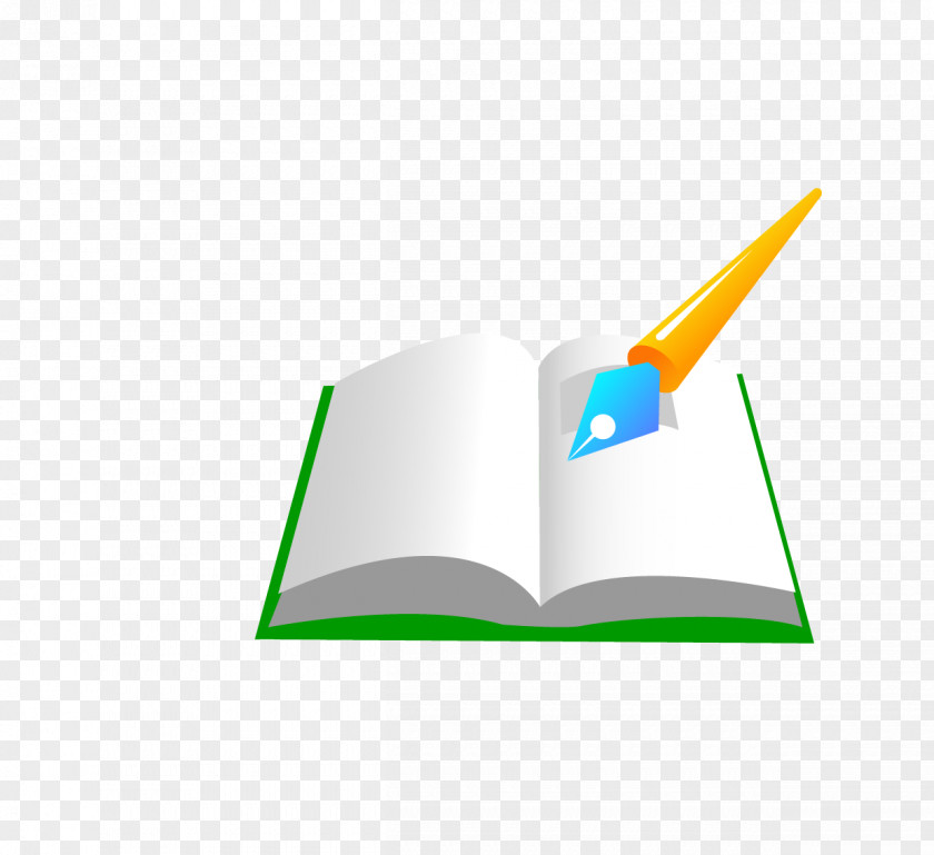 Expand Books Book PNG