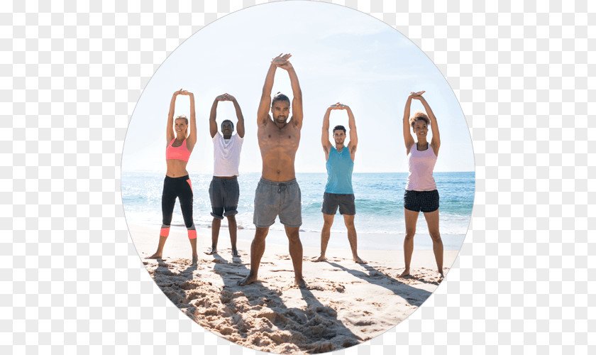 Experience Yoga Classes Health Exercise Getty Images PNG