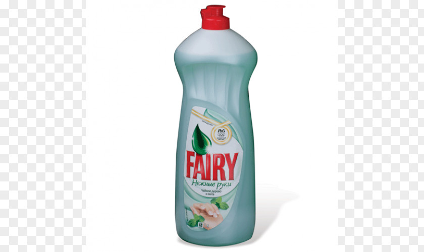 Fairy Ниневия XXI век Mr. Clean Detergent Price PNG