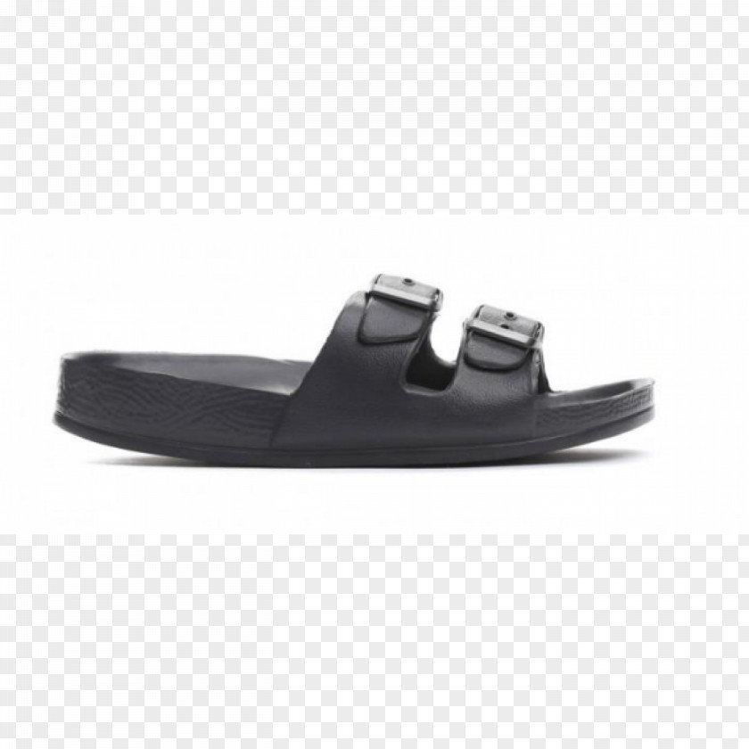 Flip Flops Product Design Shoe Sandal PNG