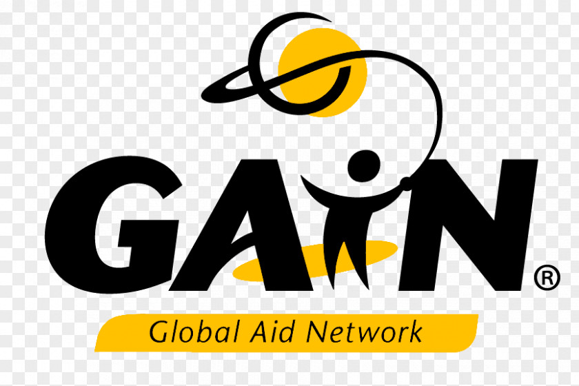 Global Aid Network (GAiN) Australia Organization Humanitarian GAiN Logistics Center PNG