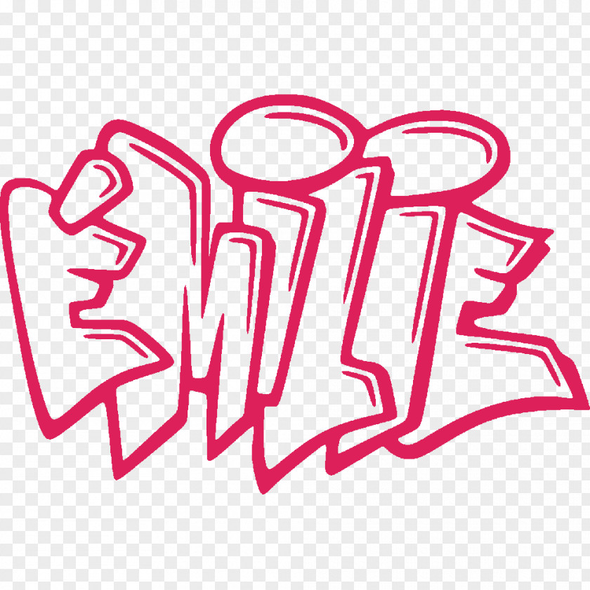 Graffiti Wall Clip Art Illustration Drawing Design Visual Arts PNG