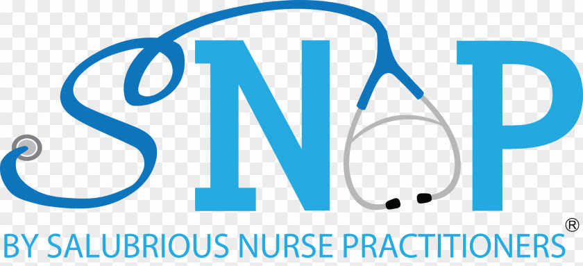 Health Care Nurse Practitioner Business Medicine PNG