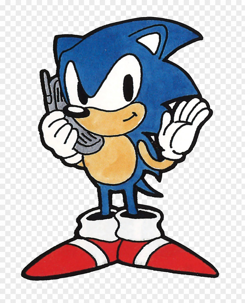 Hedgehog Sonic The 3 Generations CD Shadow PNG
