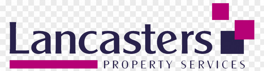 House Real Estate Agent Lancasters Property Services PNG