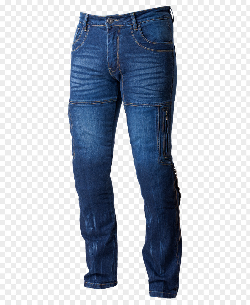 Jeans Denim Zoom Video Communications Pants Price PNG