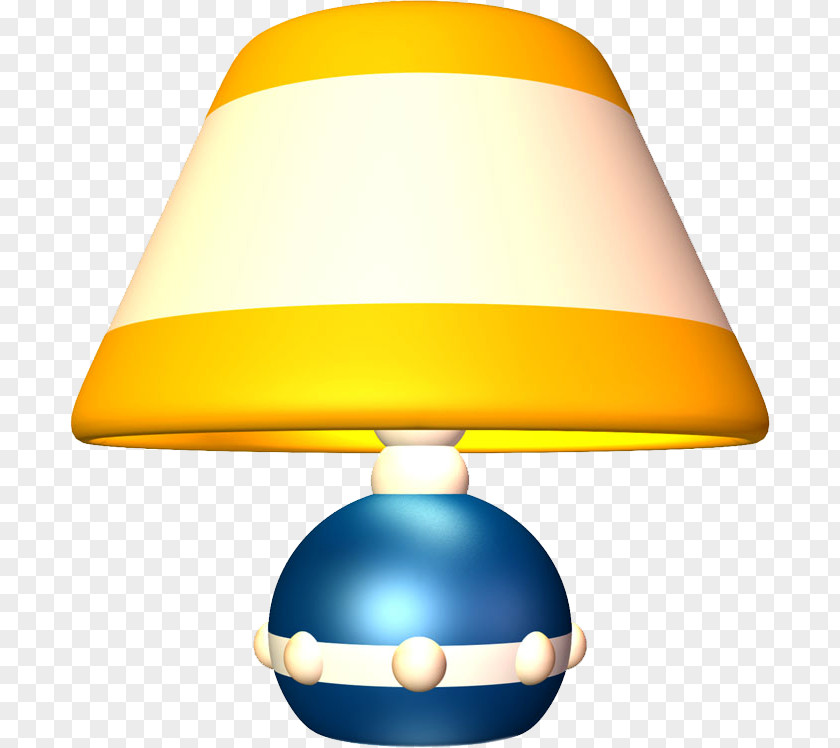 Lamp Shades Incandescent Light Bulb Lantern PNG