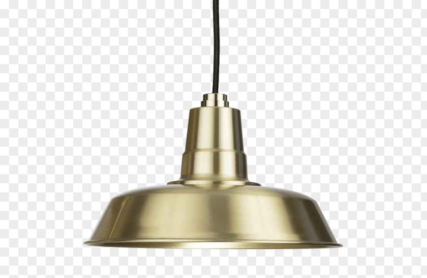 Light Barn Electric Brass Sconce Lighting PNG