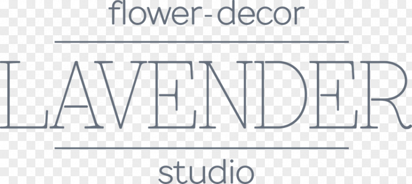 Lilac Wedding Logo Floral Design Brand PNG